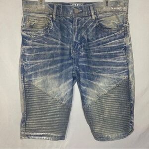 Jordan Craig Legacy Edition Shorts Size 32